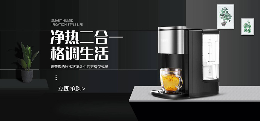 77款免费可商用字体大合集（打包下载）
