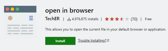 open-in-browser